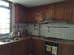 Casuarina Cove (D15), Condominium #113746552